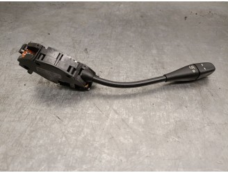 Recambio de mando control velocidad para mercedes-benz clk (c209) clk 320 (209.365) referencia OEM IAM A0085452624 A0085452624 