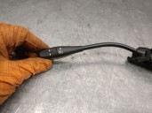 Recambio de mando control velocidad para mercedes-benz clk (c209) clk 320 (209.365) referencia OEM IAM A0085452624 A0085452624 