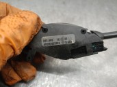 Recambio de mando control velocidad para mercedes-benz clk (c209) clk 320 (209.365) referencia OEM IAM A0085452624 A0085452624 