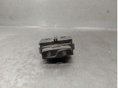 Recambio de interruptor para volvo s60 ii (134) d3 referencia OEM IAM 31318989  