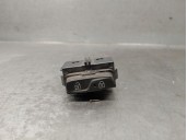 Recambio de interruptor para volvo s60 ii (134) d3 referencia OEM IAM 31318989  