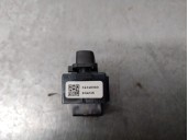 Recambio de interruptor para volvo s60 ii (134) d3 referencia OEM IAM 31318989  