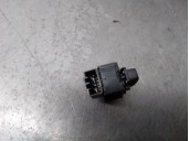 Recambio de interruptor para volvo s60 ii (134) d3 referencia OEM IAM 31318989  