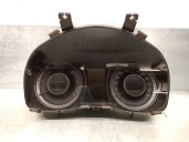 Recambio de cuadro instrumentos para hyundai i40 i (vf) 1.7 crdi referencia OEM IAM 940113Z050 940113Z050 