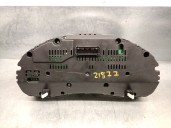 Recambio de cuadro instrumentos para hyundai i40 i (vf) 1.7 crdi referencia OEM IAM 940113Z050 940113Z050 