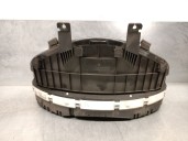 Recambio de cuadro instrumentos para hyundai i40 i (vf) 1.7 crdi referencia OEM IAM 940113Z050 940113Z050 