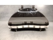 Recambio de cuadro instrumentos para hyundai i40 i (vf) 1.7 crdi referencia OEM IAM 940113Z050 940113Z050 