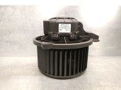 Recambio de motor calefaccion para hyundai i40 i (vf) 1.7 crdi referencia OEM IAM 971263Z000  