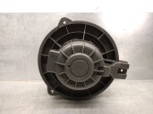 Recambio de motor calefaccion para hyundai i40 i (vf) 1.7 crdi referencia OEM IAM 971263Z000  