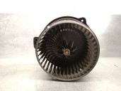 Recambio de motor calefaccion para hyundai i40 i (vf) 1.7 crdi referencia OEM IAM 971263Z000  