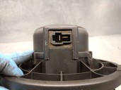 Recambio de motor calefaccion para hyundai i40 i (vf) 1.7 crdi referencia OEM IAM 971263Z000  