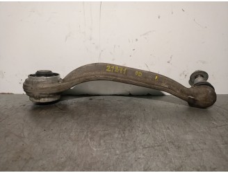 Recambio de brazo suspension inferior delantero derecho para mercedes-benz clase e (w213) e 350 d (213.033) referencia OEM IAM 2