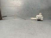 Recambio de motor tapa deposito combustible para volkswagen cc referencia OEM IAM 3C8810773A  3C8810773A