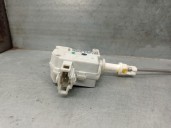 Recambio de motor tapa deposito combustible para volkswagen cc referencia OEM IAM 3C8810773A  3C8810773A