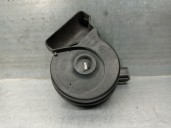 Recambio de claxon para volkswagen cc referencia OEM IAM 3AA951221B 3AA951221B 