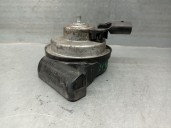 Recambio de claxon para volkswagen cc referencia OEM IAM 3AA951221B 3AA951221B 