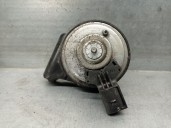 Recambio de claxon para volkswagen cc referencia OEM IAM 3AA951221B 3AA951221B 