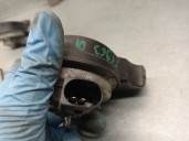 Recambio de claxon para volkswagen cc referencia OEM IAM 3AA951221B 3AA951221B 