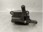 Recambio de motor apertura trampillas climatizador para volvo s60 ii (134) d3 referencia OEM IAM 6G9N19E616  