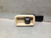 Recambio de mando retrovisor para bmw serie 7 (e23) referencia OEM IAM 61311367537 