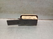 Recambio de mando retrovisor para bmw serie 7 (e23) referencia OEM IAM 61311367537  