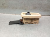 Recambio de mando retrovisor para bmw serie 7 (e23) referencia OEM IAM 61311367537 