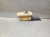 Recambio de mando retrovisor para bmw serie 7 (e23) referencia OEM IAM 61311367537  