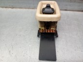 Recambio de mando retrovisor para bmw serie 7 (e23) referencia OEM IAM 61311367537 