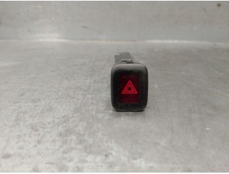 Recambio de warning para volvo s60 ii (134) d3 referencia OEM IAM 9123681 