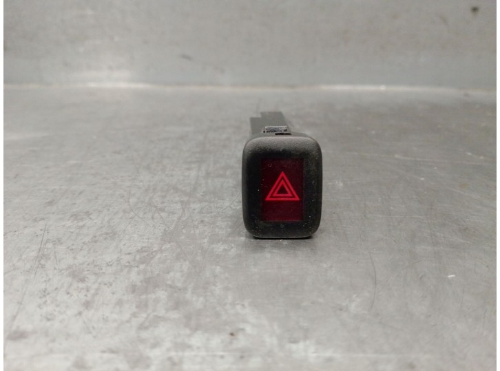 Recambio de warning para volvo s60 ii (134) d3 referencia OEM IAM 9123681 