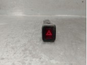 Recambio de warning para volvo s60 ii (134) d3 referencia OEM IAM 9123681 