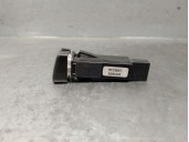 Recambio de warning para volvo s60 ii (134) d3 referencia OEM IAM 9123681  