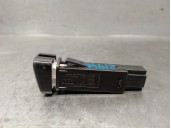 Recambio de warning para volvo s60 ii (134) d3 referencia OEM IAM 9123681  