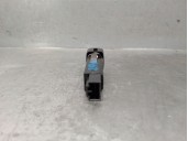 Recambio de warning para volvo s60 ii (134) d3 referencia OEM IAM 9123681 