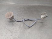 Recambio de modulo electronico para volvo s60 ii (134) d3 referencia OEM IAM 39807959 