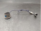 Recambio de modulo electronico para volvo s60 ii (134) d3 referencia OEM IAM 39807959  