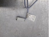 Recambio de modulo electronico para volvo s60 ii (134) d3 referencia OEM IAM 39807959 