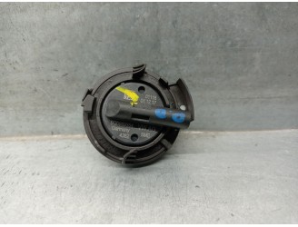 Recambio de sensor impacto para skoda superb iii (3v3) 2.0 tdi referencia OEM IAM 5Q0959354  