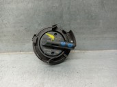 Recambio de sensor impacto para skoda superb iii (3v3) 2.0 tdi referencia OEM IAM 5Q0959354  