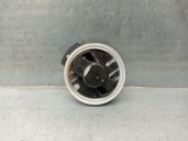 Recambio de sensor impacto para skoda superb iii (3v3) 2.0 tdi referencia OEM IAM 5Q0959354  