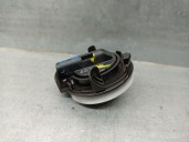 Recambio de sensor impacto para skoda superb iii (3v3) 2.0 tdi referencia OEM IAM 5Q0959354  