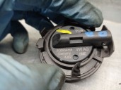 Recambio de sensor impacto para skoda superb iii (3v3) 2.0 tdi referencia OEM IAM 5Q0959354  