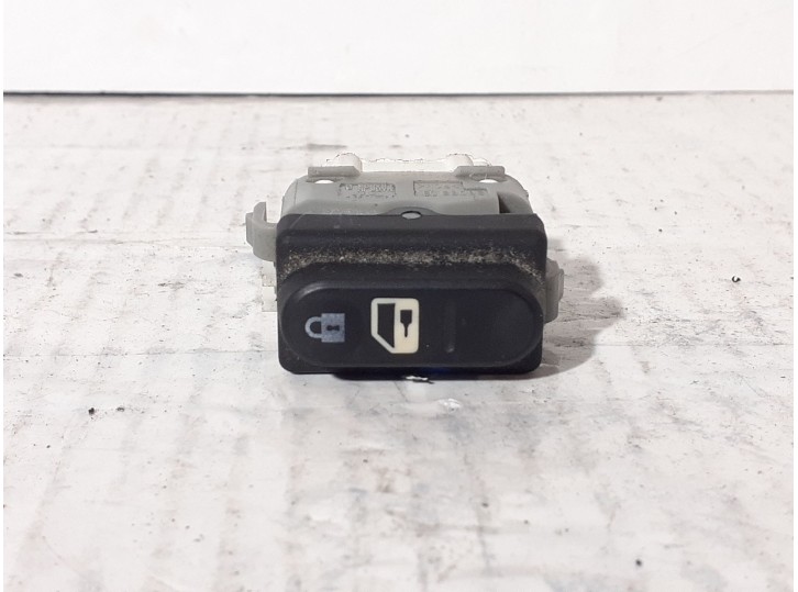 Recambio de interruptor para nissan qashqai / qashqai +2 i (j10, nj10, jj10e) 2.0 dci a las 4 ruedas referencia OEM IAM 25210JD0