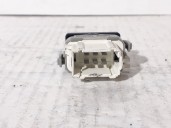 Recambio de interruptor para nissan qashqai / qashqai +2 i (j10, nj10, jj10e) 2.0 dci a las 4 ruedas referencia OEM IAM 25210JD0