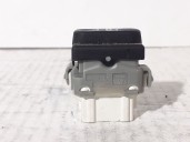 Recambio de interruptor para nissan qashqai / qashqai +2 i (j10, nj10, jj10e) 2.0 dci a las 4 ruedas referencia OEM IAM 25210JD0
