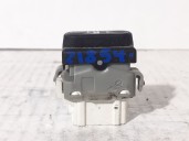 Recambio de interruptor para nissan qashqai / qashqai +2 i (j10, nj10, jj10e) 2.0 dci a las 4 ruedas referencia OEM IAM 25210JD0