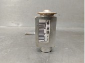 Recambio de valvula expansion para volvo s60 ii (134) d3 referencia OEM IAM 7010973  
