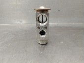 Recambio de valvula expansion para volvo s60 ii (134) d3 referencia OEM IAM 7010973 
