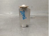 Recambio de valvula expansion para volvo s60 ii (134) d3 referencia OEM IAM 7010973 