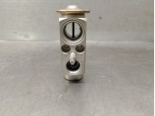 Recambio de valvula expansion para volvo s60 ii (134) d3 referencia OEM IAM 7010973 